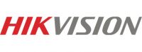 Hikvision IP-Kameras NVR