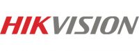 HIKVISION Video-Security