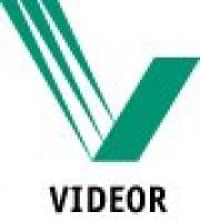 261.04 VIDEOR eneo Technik zur Videoüberwachung von A bis Z