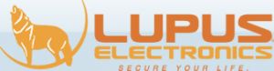 297.00 LUPUS Electronics Video-Security
