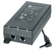 297.85 PHIHONG PoE Power Over Ethernet Spitter 21W