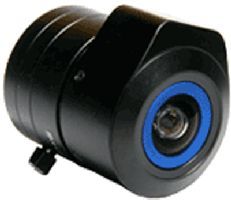 246.36 Theia SL183A 1/3