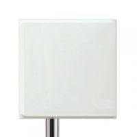 236.07 EuroTECH 2,4GHz WLAN Outdoor Richtantenne ART5250 zur Reichweitenerhöhung 20dBi