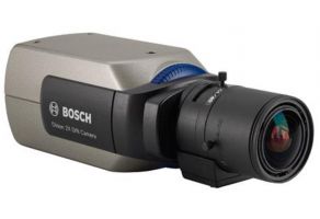 Bosch LTC0630/51 1/2