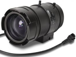 246.22 Fujinon DV10x8SR4A-SA1L 1/2