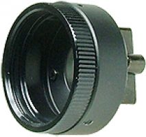 175.51 C/CS-Mount Adapter