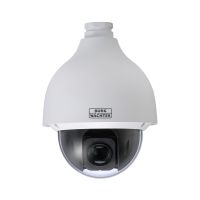 SANTEC SNC-231RSNA SANTEC 2 MP Full HD IP-Speed Außendome 20-fach optischer Zoom