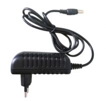 SANTEC SNPS-12D2 SANTEC stabilisiertes Steckernetzteil 12 V DC, 1,5 A, Steckanschluss / Adapter