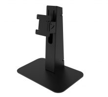 SANTEC SMS-100D SANTEC Monitor Standfuß für SLS  Monitor Serie bis 24" (61 cm)