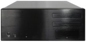 SANTEC BW-IP-CVI-NVR-1 PC Basis mit VMS BW-IP-CVI-VMS