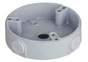 SANTEC SNCA-MK-4631 Adapter/Anschlussbox für siehe empfohlenes Zubehör