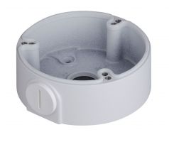 SANTEC SNCA-MK-4537 Adapter / Anschlussbox f.CVI Passend für: - siehe empfohlenes Zubehör -