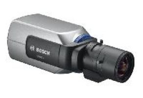 Bosch Sicherheitssysteme VBN-5085-C51 1/3
