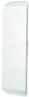 298.40 EuroTECH Outdoor Access-Point, WLAN-Adapter für Kameras/Rekorder mit LAN-Anschluß (RJ45), Betrieb 230/12V