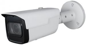 238.071 EuroTECH DA441RB Doppel-Full-HD 4MP 1/3