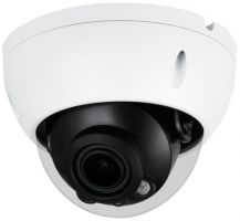 238.053 EuroTECH DA421D Doppel Full-HD 4MP 1/3