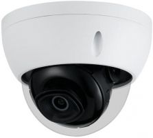 238.052 EuroTECH DA842 Doppel Full-HD 4MP 1/3