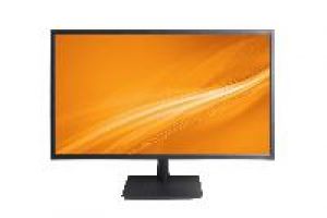 eneo VM-UHD28P 28 Zoll (71cm) LCD Monitor, 4K UHD, 3840x2160, LED, USB, DisplayPort, HDMI