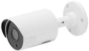 238.59 EuroTECH ETB-2M3W36FG Bullet HD-CVI Kamera, Auflösung 2 Mega-Pixel, 3,6mm, IR 30m, IP67, Funk-Gateway