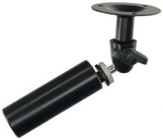 307.02 EuroTECH analoge Outdoor Farb-Stiftkamera mit Sony-CCD 3,6mm, 650TVL