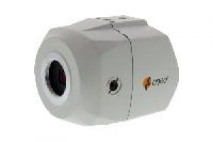 eneo MPC-52C0000M0A 1/2,8 Zoll HD Kamera, Tag/Nacht, 1920x1080, WDR, C/CS, 12/24V