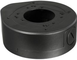 307.31 EuroTECH Anschlußsockel für Domekamera ETD957-2MP40B