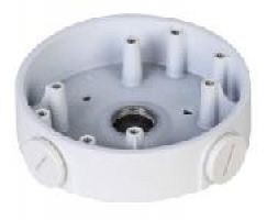 SANTEC SNCA-MK-4533 / 582077 Adapter / Anschlussbox Passend für: - siehe empfohlenes Zubehör -