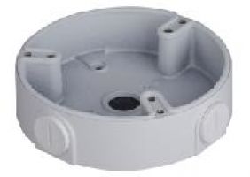 SANTEC SNCA-MK-4631 / 582058 Adapter/Anschlussbox für siehe empfohlenes Zubehör