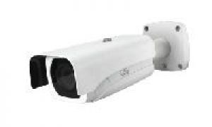 SANTEC BWNC-442RBIAEH / 500341 4MP IR-Bulletkamera,H.265(+),TrueWDR,IVA,PoE 2,7-12mm Objekt., IP67,ePoE,IK10,integr.Heizung