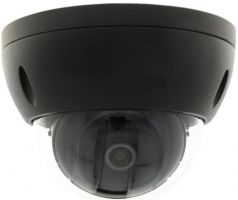 238.0521 EuroTECH DA842B Doppel Full-HD 4MP 1/3