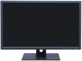 242.62 EuroTECH 4in1 Full-HD LED TFT-Monitor 24