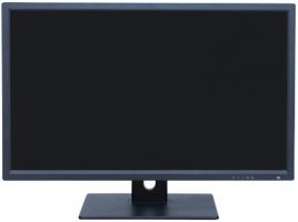 242.62 EuroTECH 4in1 Full-HD LED TFT-Monitor 24