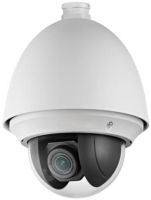 307.43 EuroTECH ViTeSF-SD2MPx25 4in1 Full-HD 2,0 Mega-Pixel Outdoor Speed-Domekamera Tag/Nacht 25xZoom 1080p