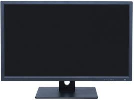 242.66 EuroTECH Full-HD LED TFT-Monitor 32