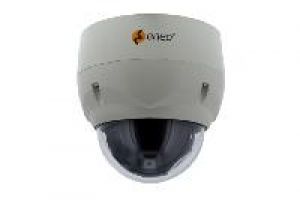 eneo IPP-62A0020M0B 1/2,8 Zoll Netzwerk Dome, PTZ, Tag/Nacht, 20x, H.265, WDR, 1920x1080, PoE, IP66 (nicht mehr lieferbar, bitte Alternative anfragen)