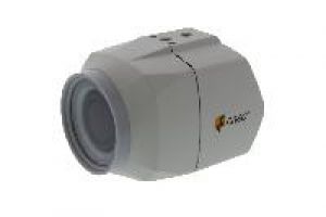 eneo MPC-54A0003M0A 1/2,9 Zoll HD Kamera 2560x1440, Tag/Nacht, AF Zoom, WDR, 3,2-9 mm, Innen
