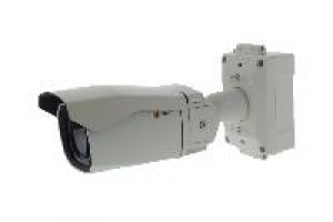 eneo MCB-64A0003M0A 1/2,9 Zoll HD Kamera 2560x1440, Tag/Nacht, AF Zoom, WDR, 3,2-9 mm, Infrarot, IP67