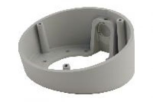 eneo DOME/WEDGE2 Keiladapter, Callisto Dome Serie