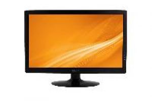 eneo VM-FHD22PA 22 Zoll (56cm) LCD Monitor, FHD, 1920x1080, LED HDMI, DisplayPort, VGA