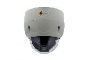 eneo MPP-62A0020M0B 1/2,8 Zoll HD Analog Dome, PTZ, Tag/Nacht, 20x, 4,7-94mm, 1920x1080, WDR, IP66