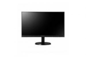 Hanwha Techwin SMT-2212 22 Zoll (55,8cm) LCD Monitor, LED, 1920x1080, HDMI, VGA, Kunststoffgehäuse