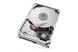 Hanwha Techwin HDD6TBSG-E-KIT Seagate EXOS 6TB 3.5 Zoll  Enterprise Festplatte,  ST6000NM021A