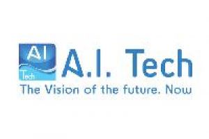 Hanwha Techwin AITECH-DASH-ENTERPRISE-1CH Enterprise Lizenz, für AI-DASH-PRO, 1 Kanal