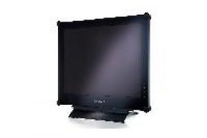 AG Neovo SX-17G 17 Zoll (43cm) LCD Monitor, 24/7, 1280x1024, FBAS, VGA, DVI, DisplayPort, ext. Netzgerät
