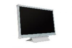 AG Neovo RX-22Gw 22 Zoll (54cm) LCD Monitor, 24/7, 1920x1080, HDMI, DVI-D, VGA, DisplayPort, FBAS, weiß