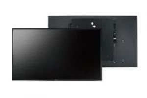 AG Neovo PO-55H 55 Zoll (140cm) LCD Monitor, LED, 1920x1080, 2500 cd/qm, schwarz
