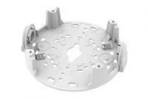 Axis AXIS T94V01S MOUNTING BRACKET Montageplatte, für AXIS Q36 Serie, Ersatzteil