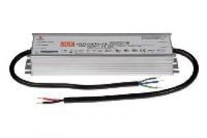 Axis POWER SUPPLY PS24 240 W Versorgungsnetzteil, 24VDC, 10A, 240W, 100-240 VAC, IP67, -40° - +70°C