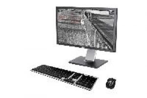 Axis AXIS PERIMETER DEFENDER ELIC Analyse Modul, für Perimeter Schutz, kamerabasiert, für Axis ACAP, E-Lizenz, 1 Stück