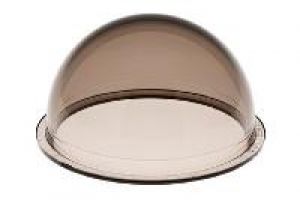 Axis AXIS Q35 CLEAR DOME A 5PCS Kuppel, klar, für AXIS AXIS Q35-LV/-LVE, kratzfest, Ersatzteil, 5 Stück